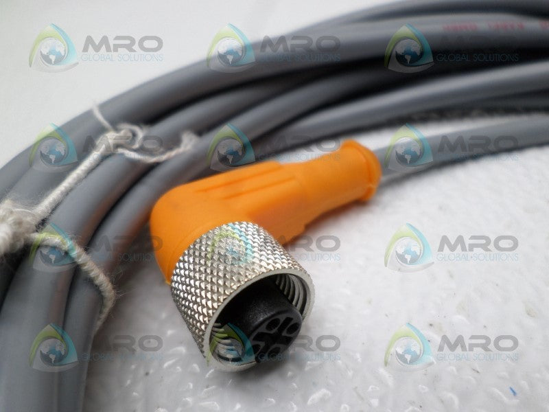 BALLUFF BKS-S20-3-05 CABLE SENSOR *NEW NO BOX*
