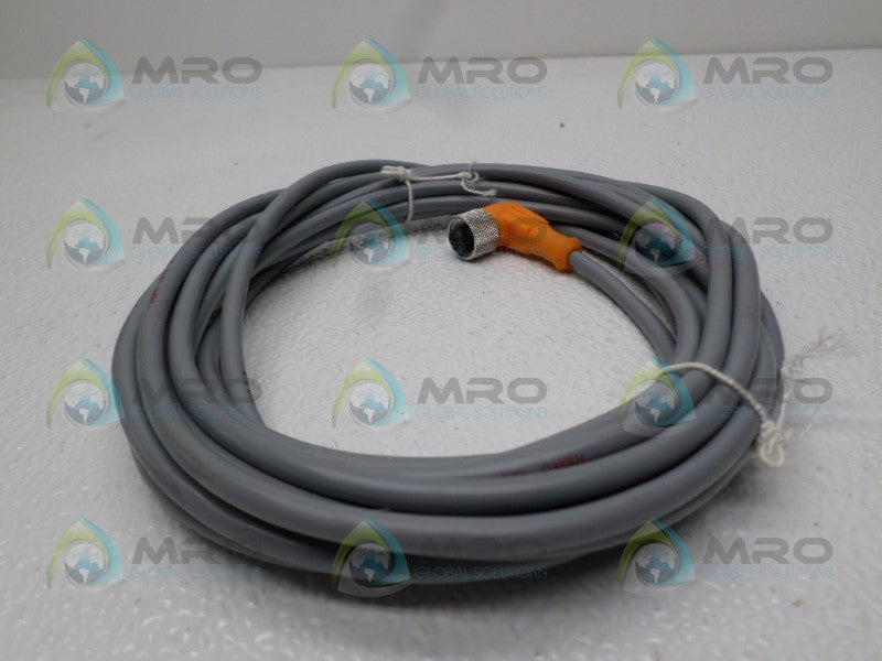 BALLUFF BKS-S20-3-05 CABLE SENSOR *NEW NO BOX*