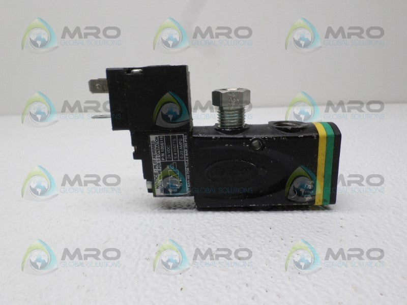 INDUSTRIAL SPARE PART 1056119 UNMP