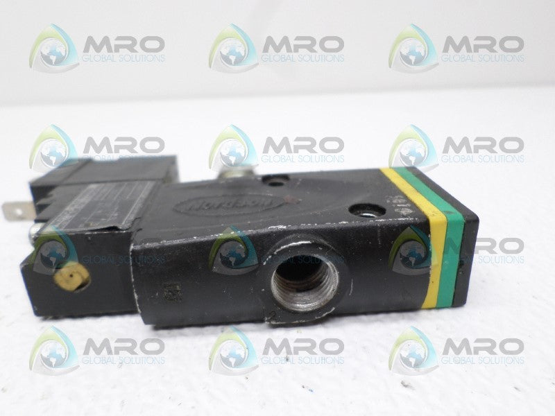 INDUSTRIAL SPARE PART 1056119 UNMP