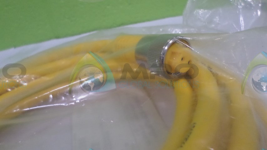 TURCK RKM-26-4M CONNECTOR *NEW IN BAG*