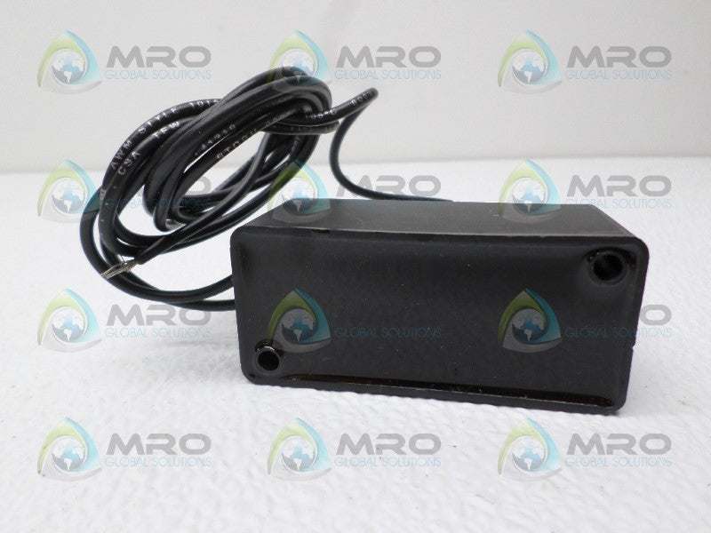 ELECTROCUBE RG1676-13 RC NETWORK  NSNP