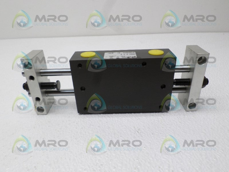 PHD MS032X2 PNEUMATIC CYLINDER *NEW NO BOX*