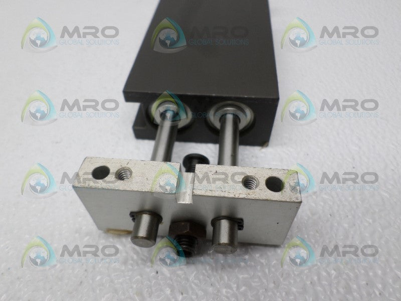 PHD MS032X2 PNEUMATIC CYLINDER *NEW NO BOX*