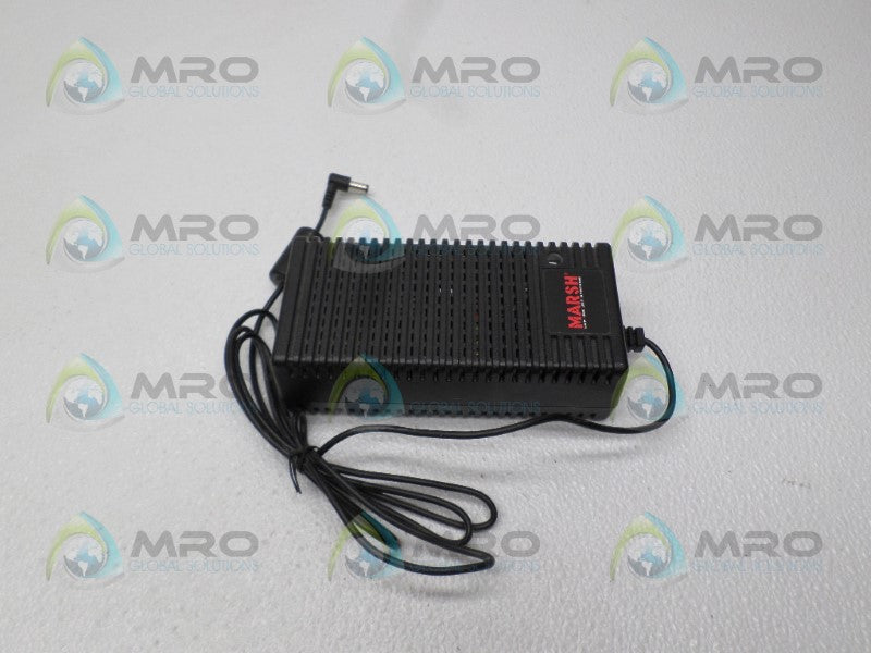 MARSH SNP-PA57 POWER SUPPLY *NEW NO BOX*