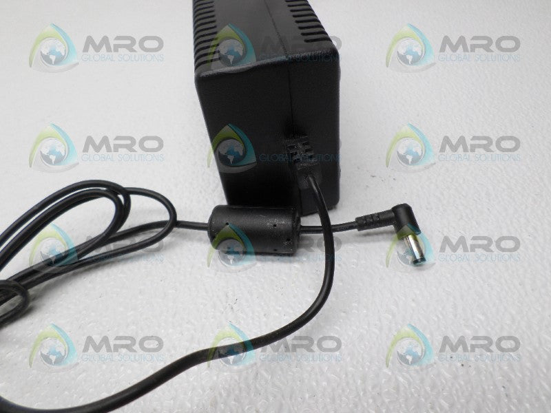 MARSH SNP-PA57 POWER SUPPLY *NEW NO BOX*