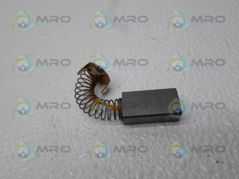 CARBONE 221 CARBON BRUSH  NSNP
