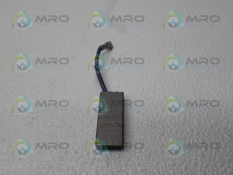 CARBONE BG469 CARBON BRUSH  NSNP