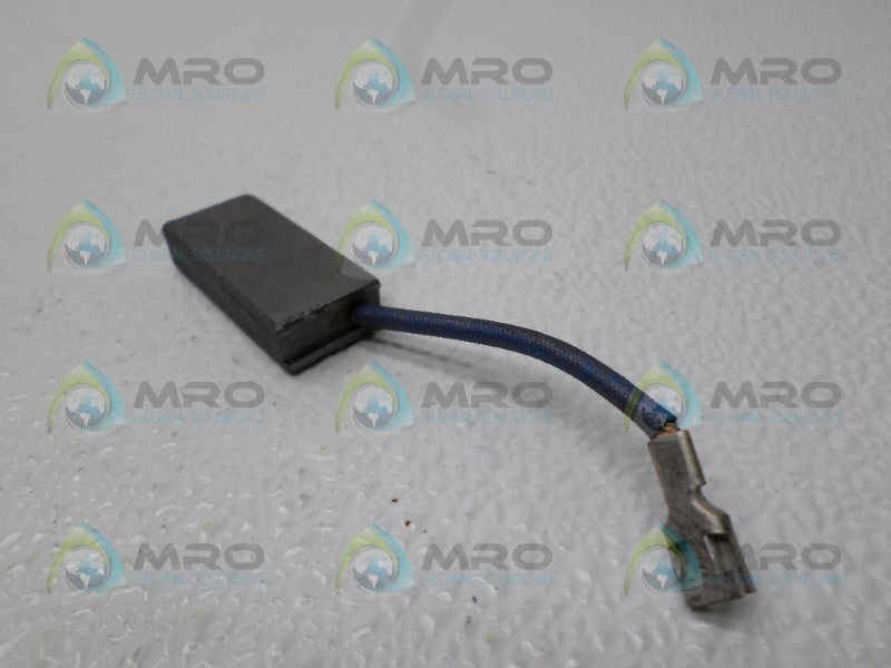 CARBONE BG469 CARBON BRUSH  NSNP