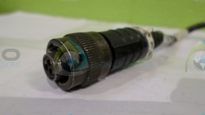CBMS-015 CONNECTOR *USED*