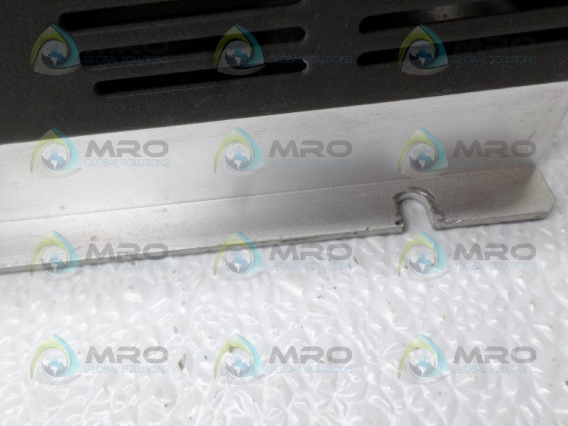 AC TECH M1510B INTELLIGENT DRIVE *USED*