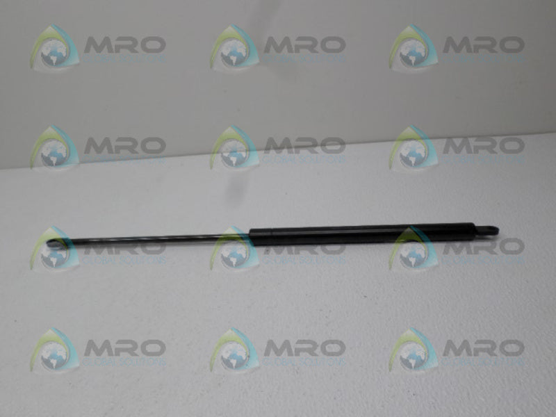STABILUS 094870-0350N-284/06 GAS SPRING  UNMP