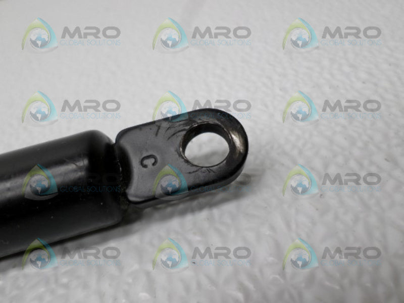 STABILUS 094870-0350N-284/06 GAS SPRING  UNMP