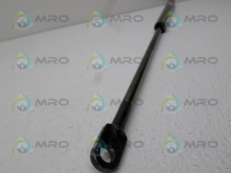 STABILUS 094870-0350N-284/06 GAS SPRING  UNMP