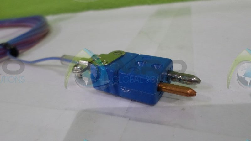 JMS 5ZZX360HT2C4 CONNECTOR *NEW NO BOX*