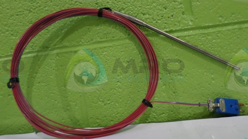 JMS 5ZZX360HT2C4 CONNECTOR *NEW NO BOX*