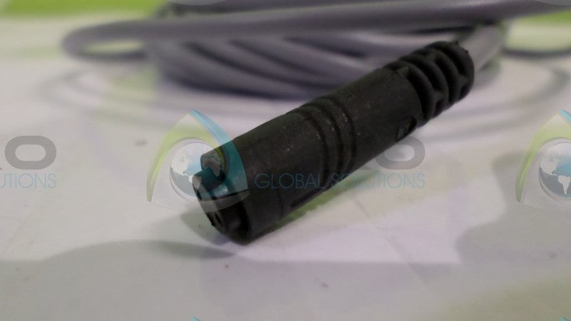 HIRSCHMANN 3X014 CONNECTOR  NSNP