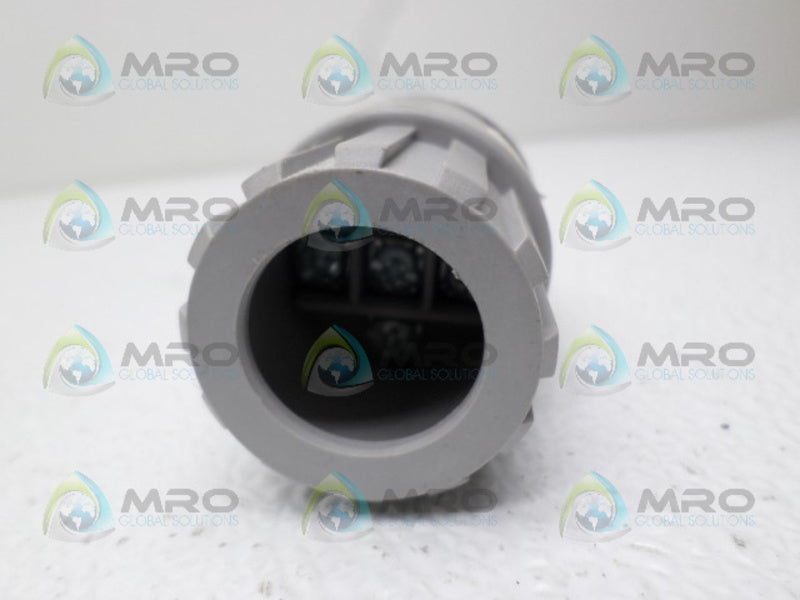 SETRA 2091500PG2M11A1 PRESSURE TRANSMITTER  NSNP