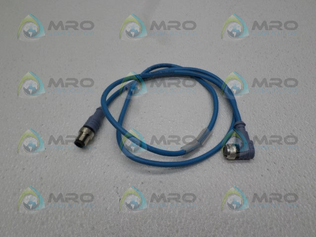 ESCHA 8004165/53224 CABLE CONNECTOR *NEW NO BOX*
