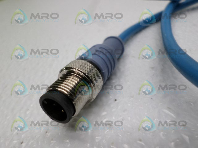 ESCHA 8004165/53224 CABLE CONNECTOR *NEW NO BOX*