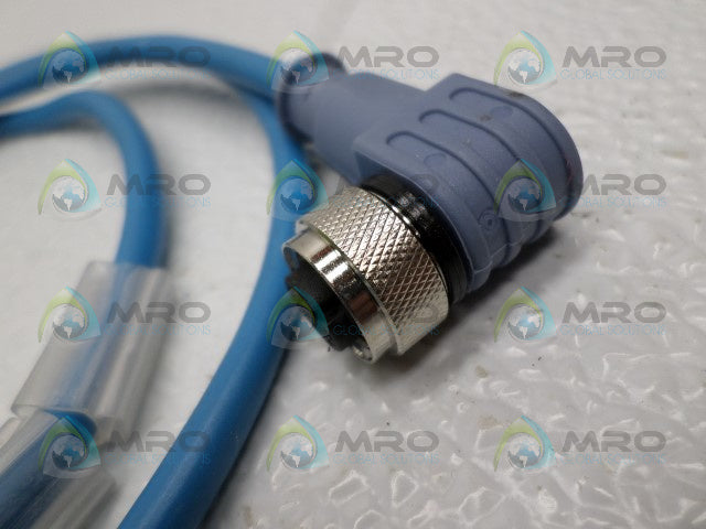 ESCHA 8004165/53224 CABLE CONNECTOR *NEW NO BOX*