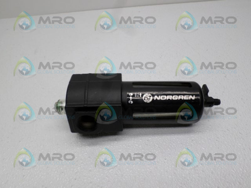 NORGREN L74C-6AP-QPN LUBRICATOR *NEW NO BOX*