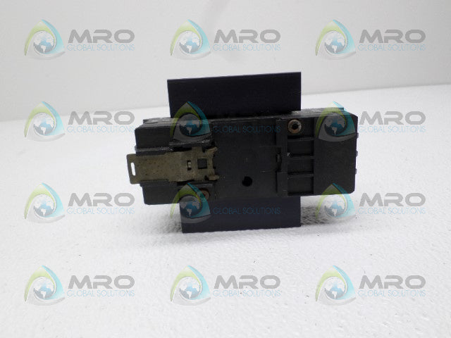 CARLO GAVAZZI RN1A48D50 SEMICONDUCTOR CONTACTOR *NEW NO BOX*
