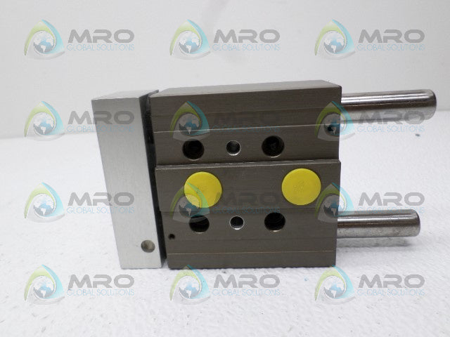 PHD SA043X1 PNEUMATIC ACTUATOR *NEW NO BOX*
