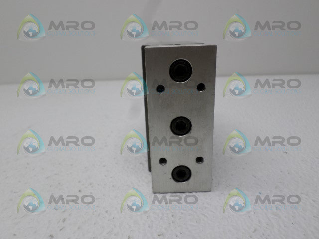 PHD SA043X1 PNEUMATIC ACTUATOR *NEW NO BOX*