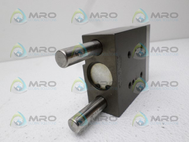 PHD SA043X1 PNEUMATIC ACTUATOR *NEW NO BOX*
