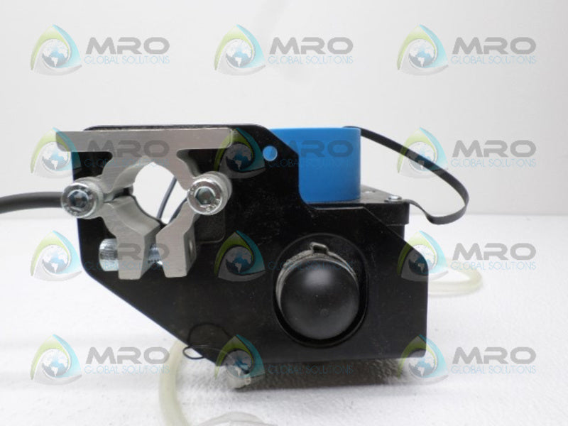 VIDEOJET 29900 INK SYSTEM  NSNP