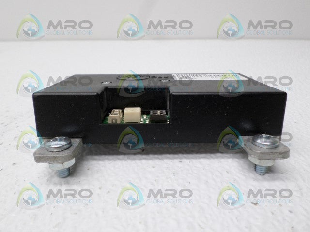 INTERROLL DC-EC100 DRIVE CONTROL MODULE *NEW NO BOX*