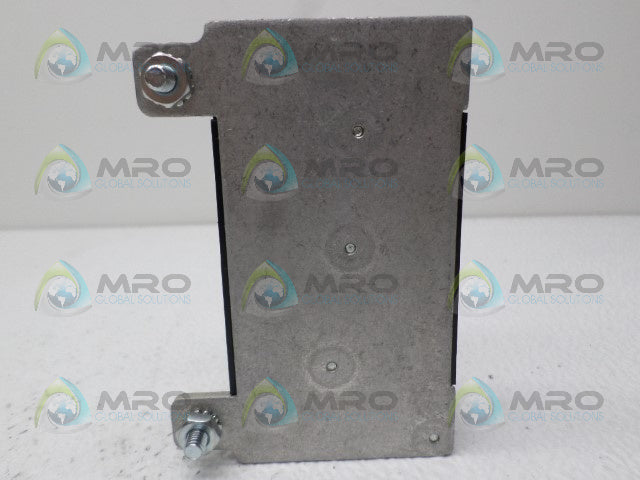 INTERROLL DC-EC100 DRIVE CONTROL MODULE *NEW NO BOX*