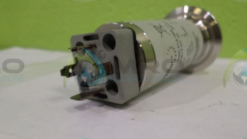 BOURDON ED701-N20.413.065.11  *NEW NO BOX*