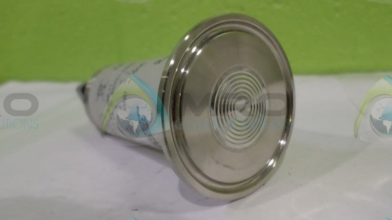 BOURDON ED701-N20.413.065.11  *NEW NO BOX*