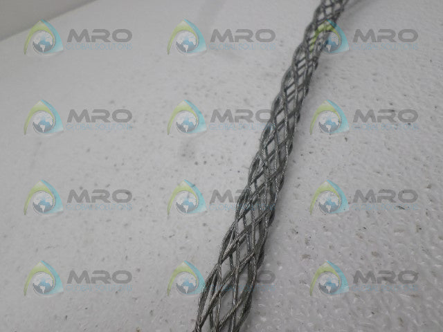 FLEXCOR BOX70 STRAIN RELIEF CORD GRIP *NEW NO BOX*
