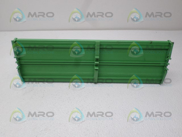 SIEMENS G22910-F0112-F1-A2 SIGNAL BOARD *NEW NO BOX*