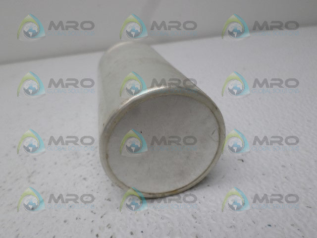 MALLORY CG551T350D1 CAPACITOR 550MFD 350VDC *NEW NO BOX*