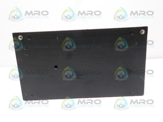 TOTAL POWER HSC60-47N 5P90-0259 POWER SUPPLY *NEW NO BOX*