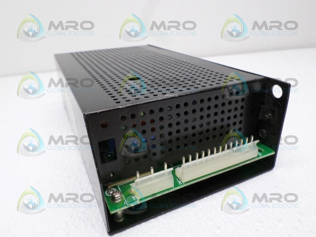 TOTAL POWER HSC60-47N 5P90-0259 POWER SUPPLY *NEW NO BOX*