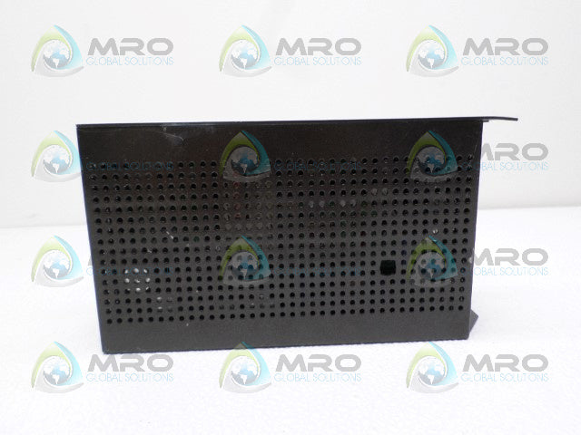 TOTAL POWER HSC60-47N 5P90-0259 POWER SUPPLY *NEW NO BOX*