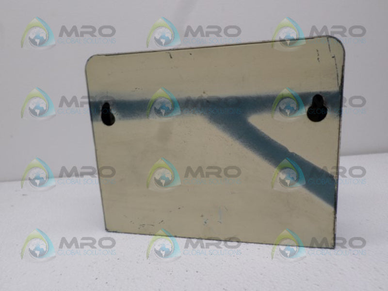 OXY DRY 214 CONTROLLER  UNMP
