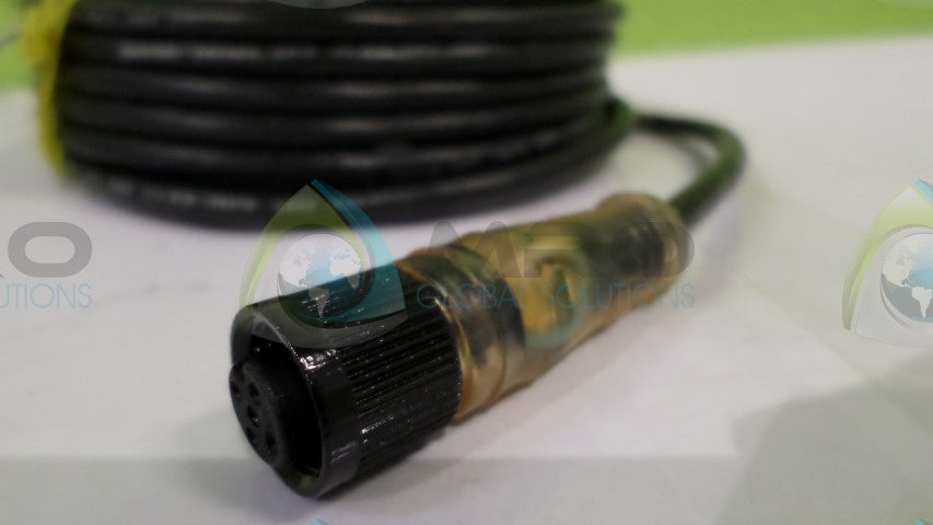HYDE PARK AC127 CONNECTOR *NEW NO BOX*