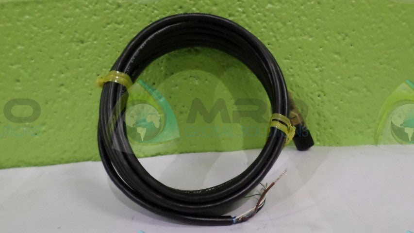 HYDE PARK AC127 CONNECTOR *NEW NO BOX*