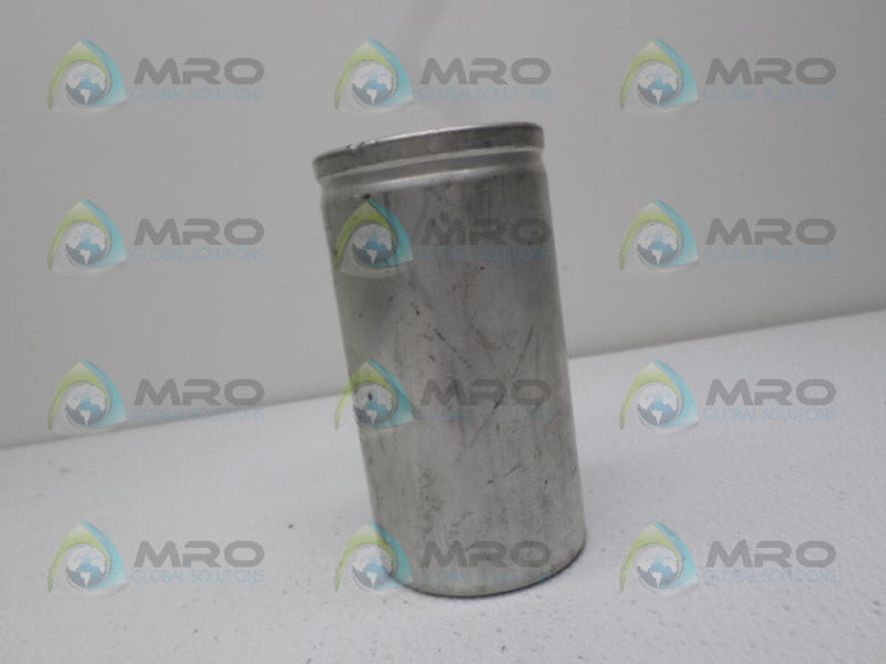 SPRAGUE 18695-7 CAPACITOR  UNMP