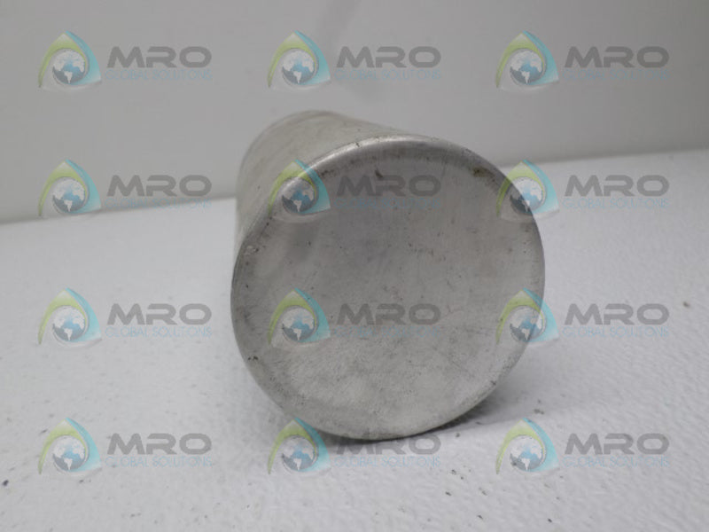 SPRAGUE 18695-7 CAPACITOR  UNMP