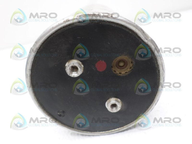 SPRAGUE 18695-7 CAPACITOR  UNMP