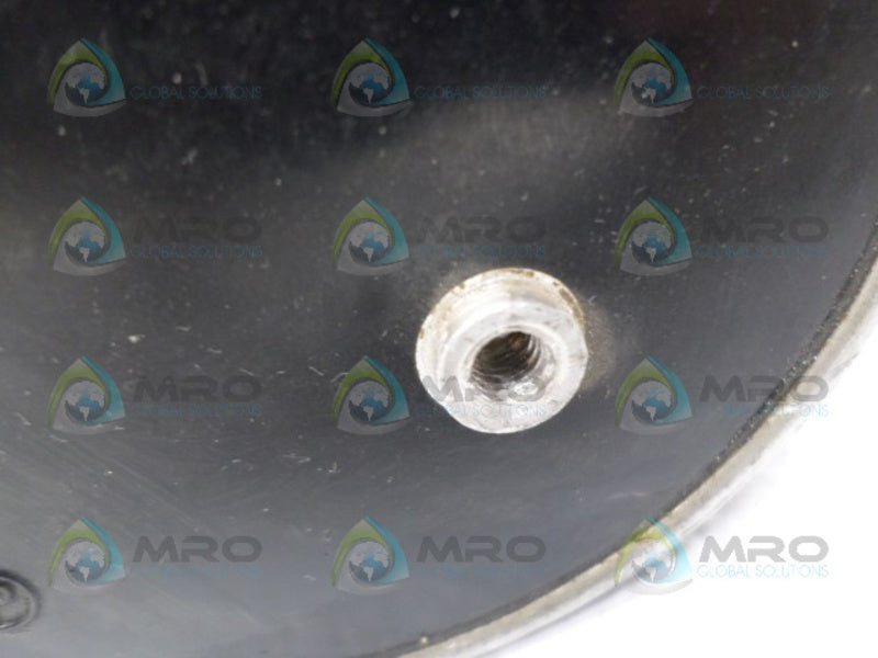 SPRAGUE 18695-7 CAPACITOR  UNMP