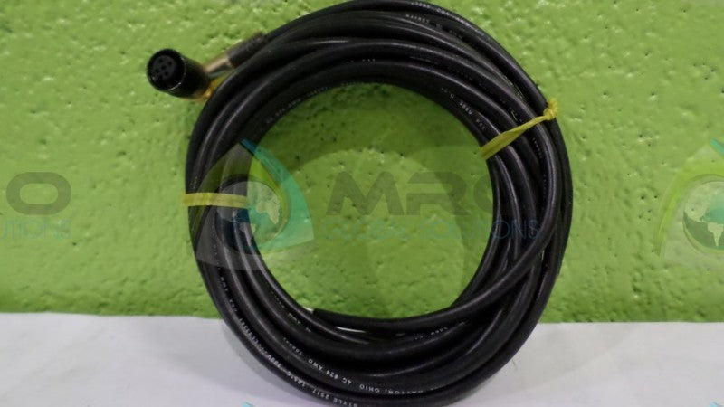 HYDE PARK AC117 CONNECTOR *NEW NO BOX*