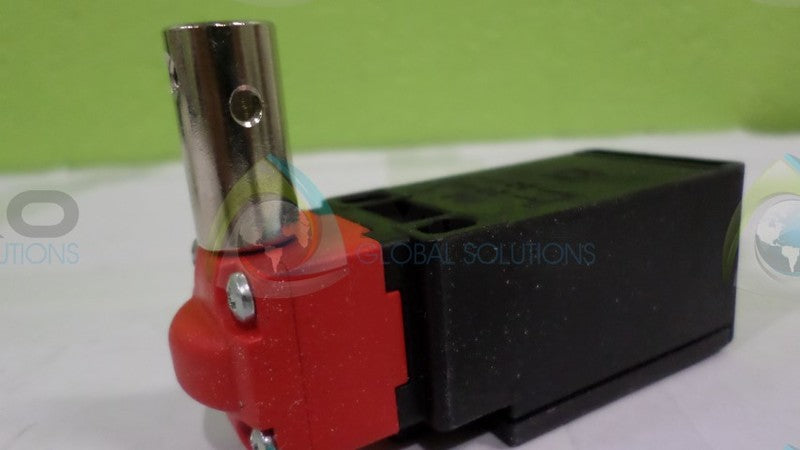 PIZZATO FR-1896 RELAY *NEW IN BOX*